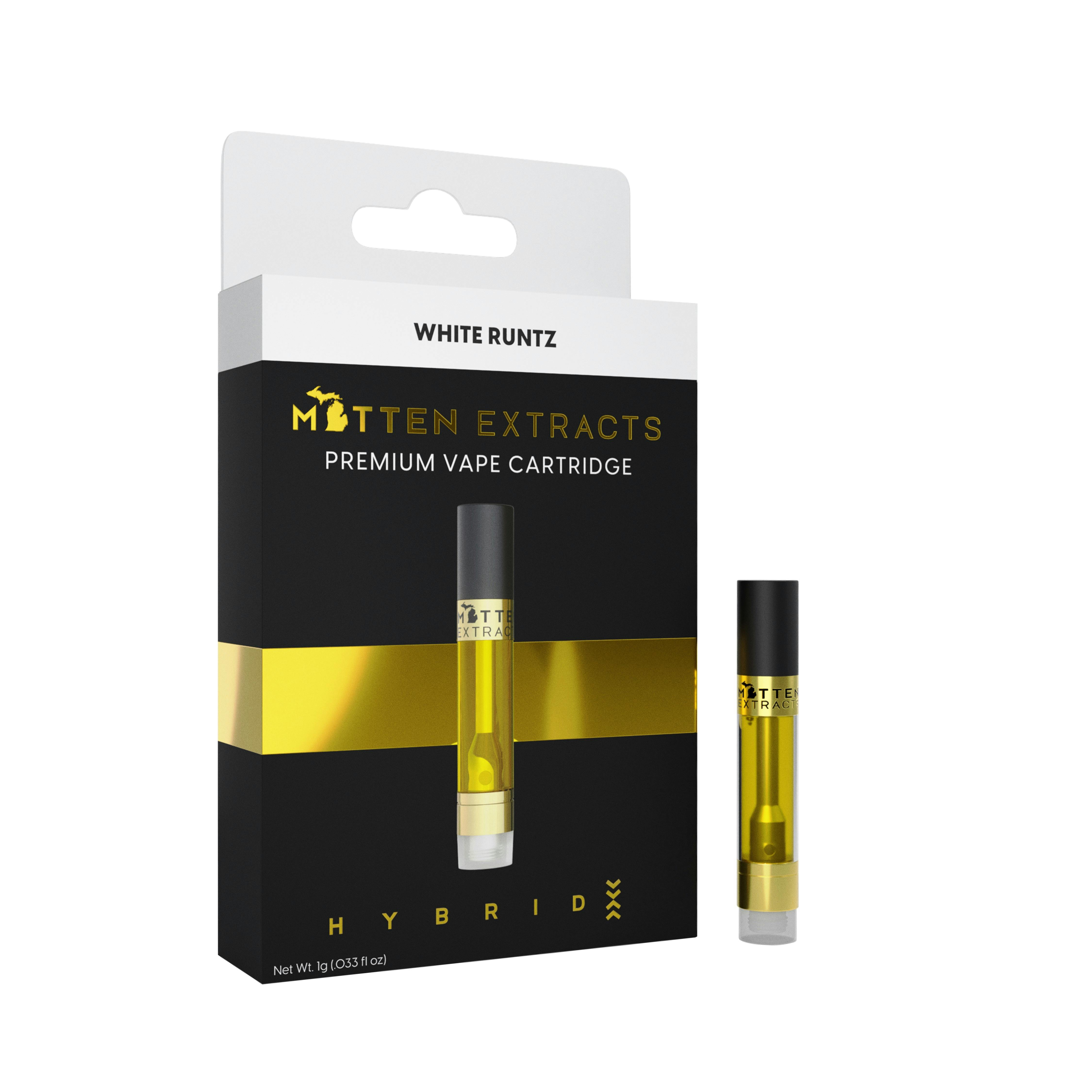 Product Image Alt