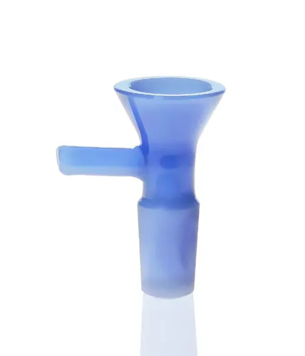 Prism | 14mm Bowls | Assorted Colors-1