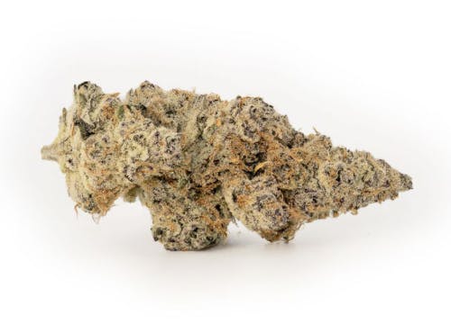 Product: Bud & Mary's | Bulk Bud - Devil Driver