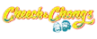 dispensary logo