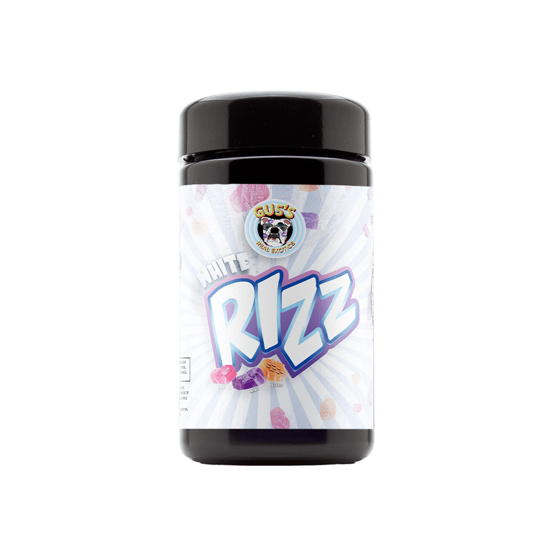 Product Image Alt