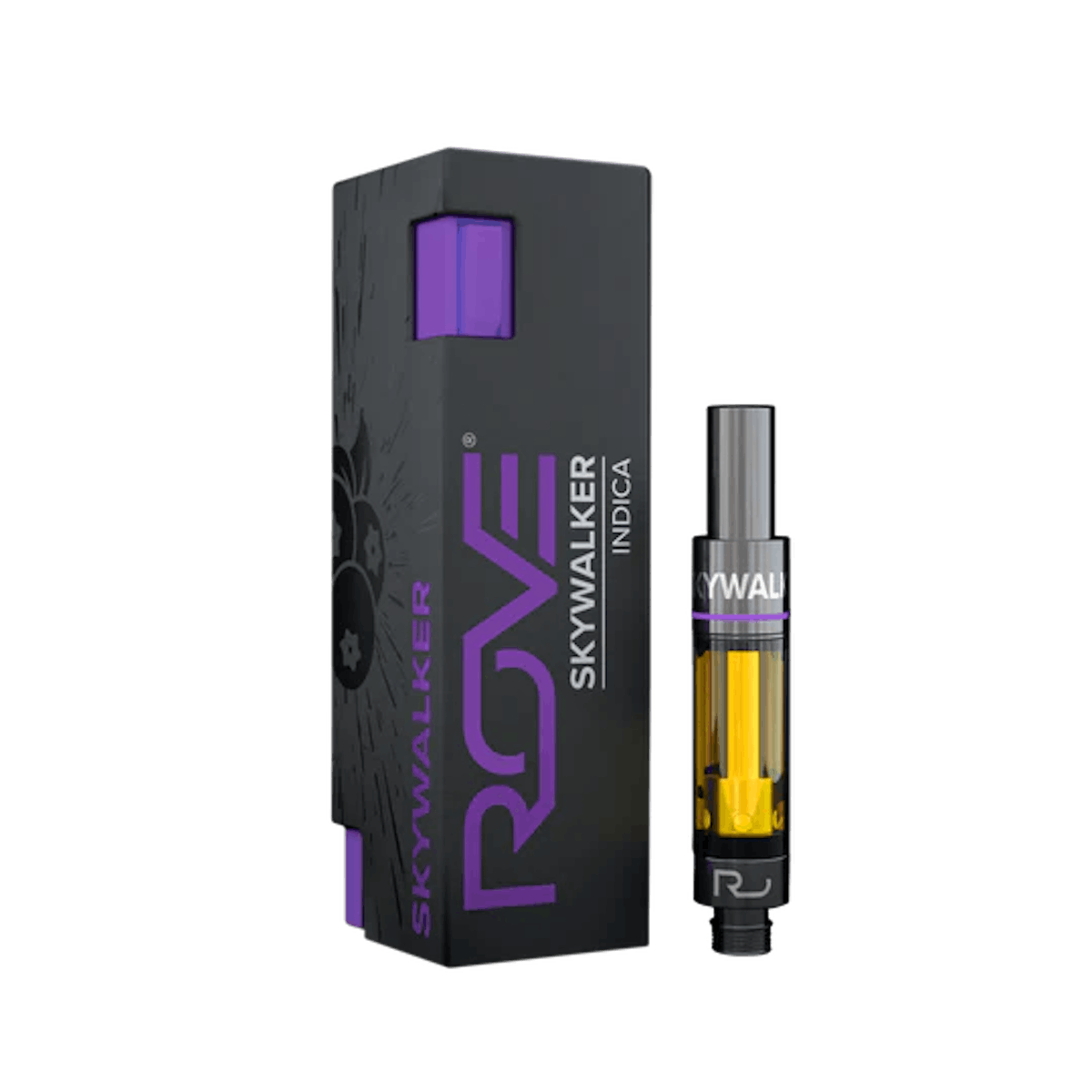 Image of Skywalker | 1g Cartridge