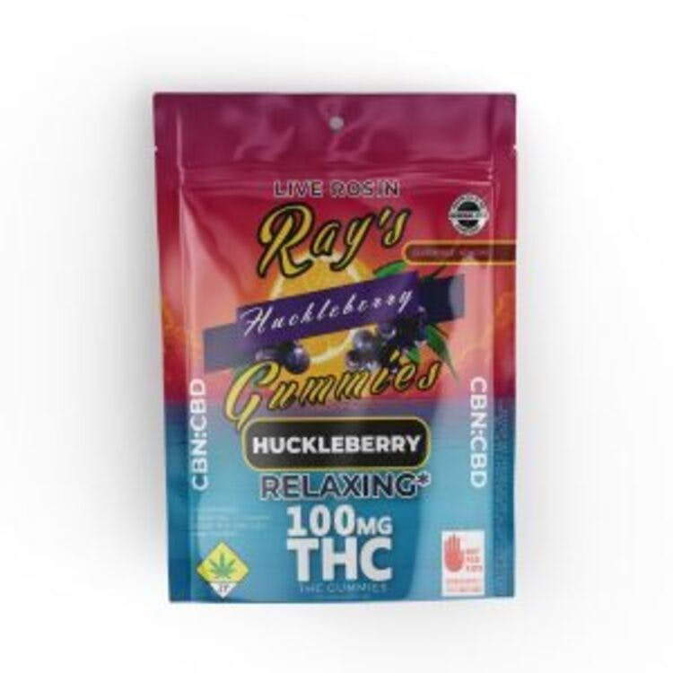 Image of product