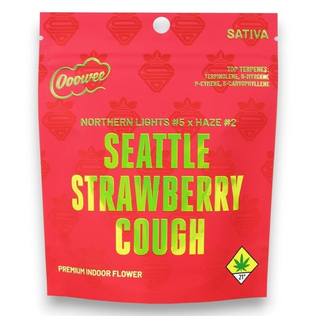 Explore our collection of premium cannabis flower, handpicked to ensure every bud is packed with trichomes and bursting with character. From soothing relaxation to energizing uplift, our carefully curated strains are designed to fit your lifestyle. Rediscover the joy of cannabis, one aromatic, flavorful flower at a time—your journey to the perfect experience starts here.