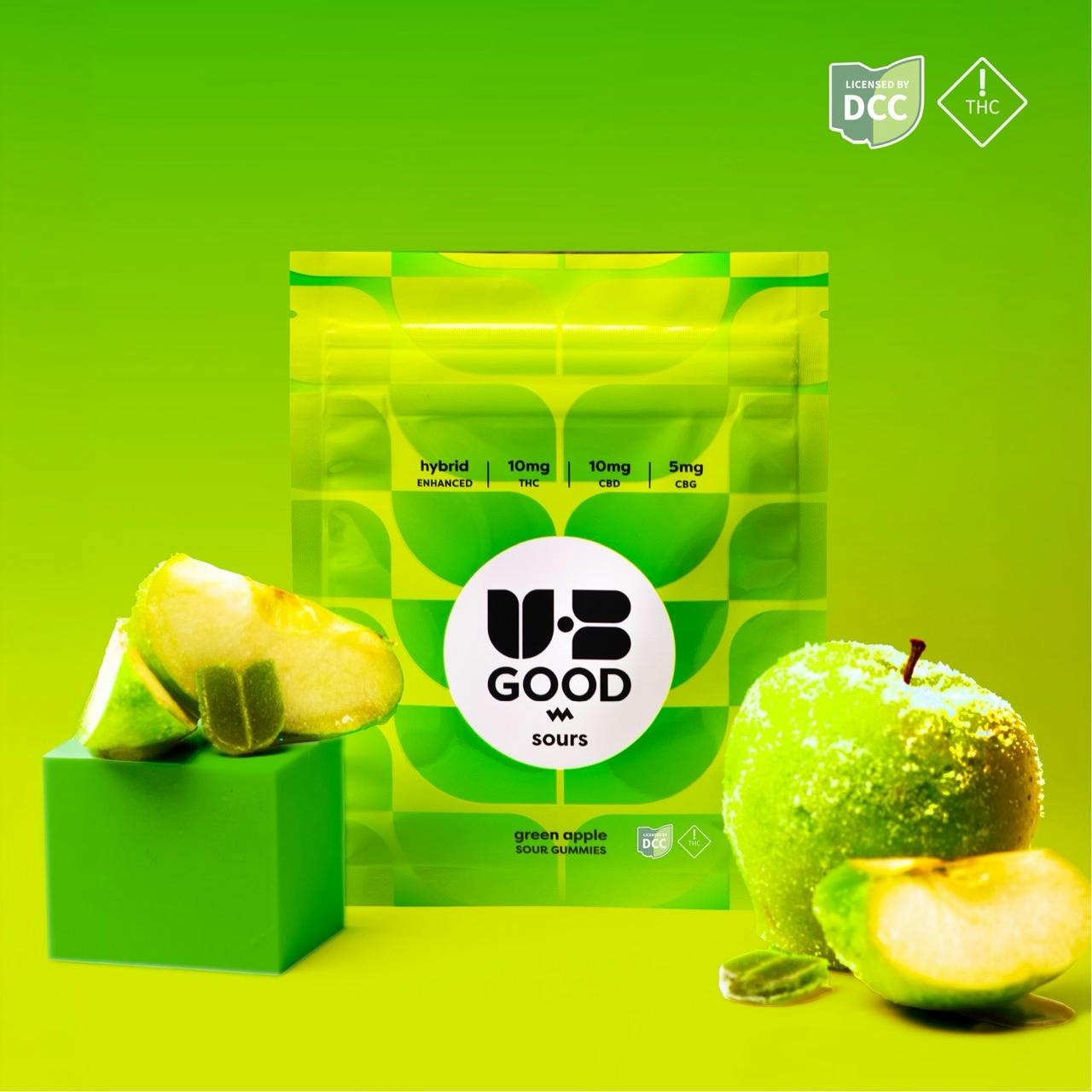 Image of product
