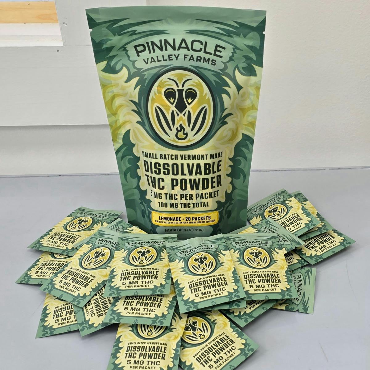 Image of product