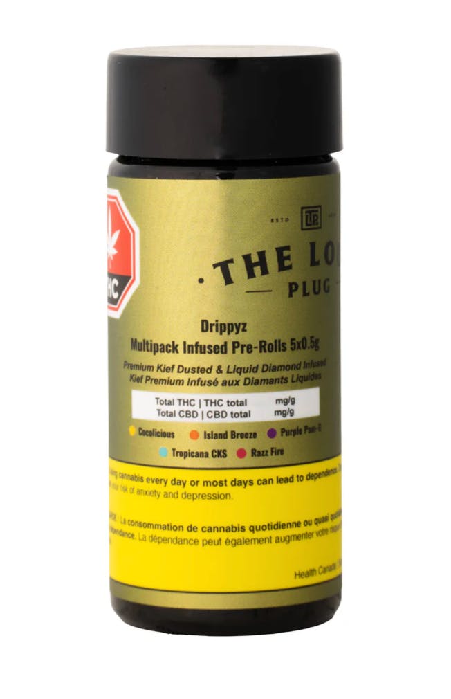 Image of product