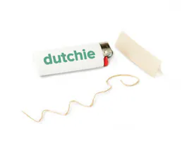Accessories category image