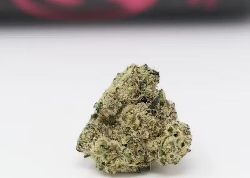 Photo of Runtz – Pink Runtz 3.5g