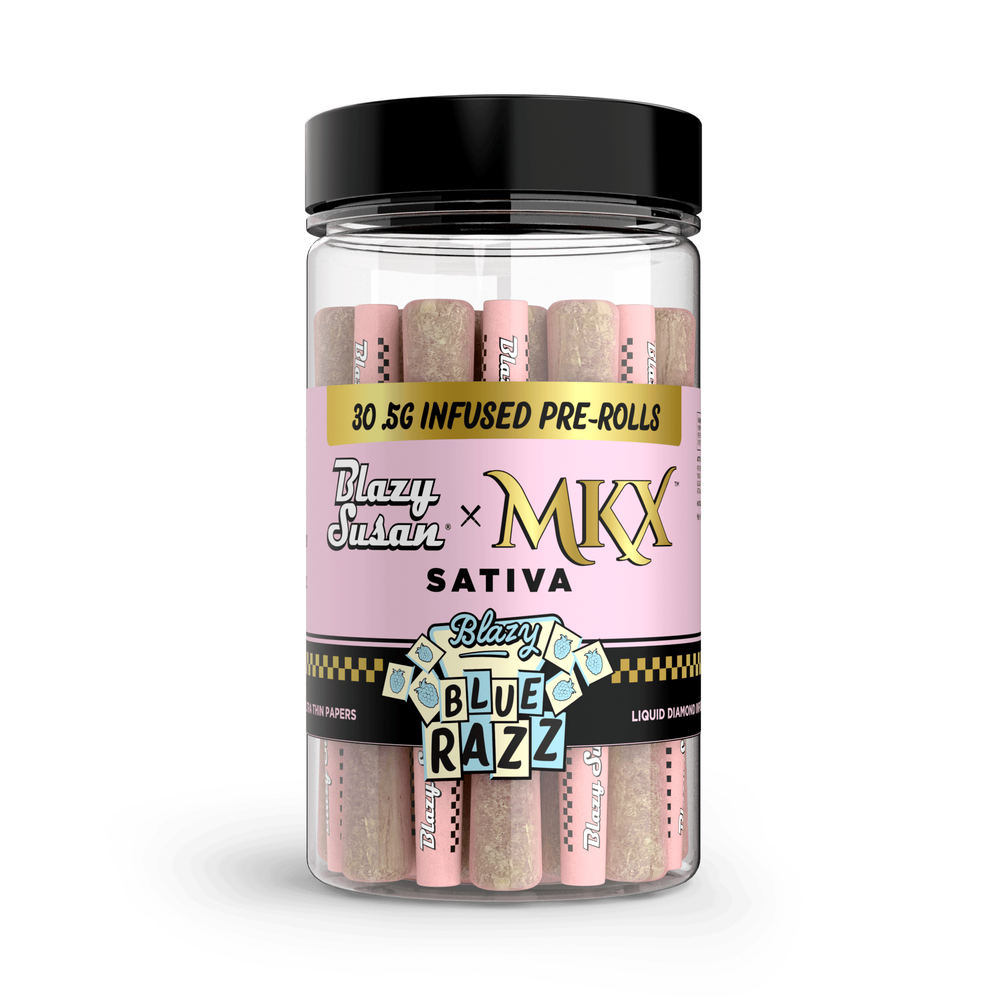 Product Image Alt