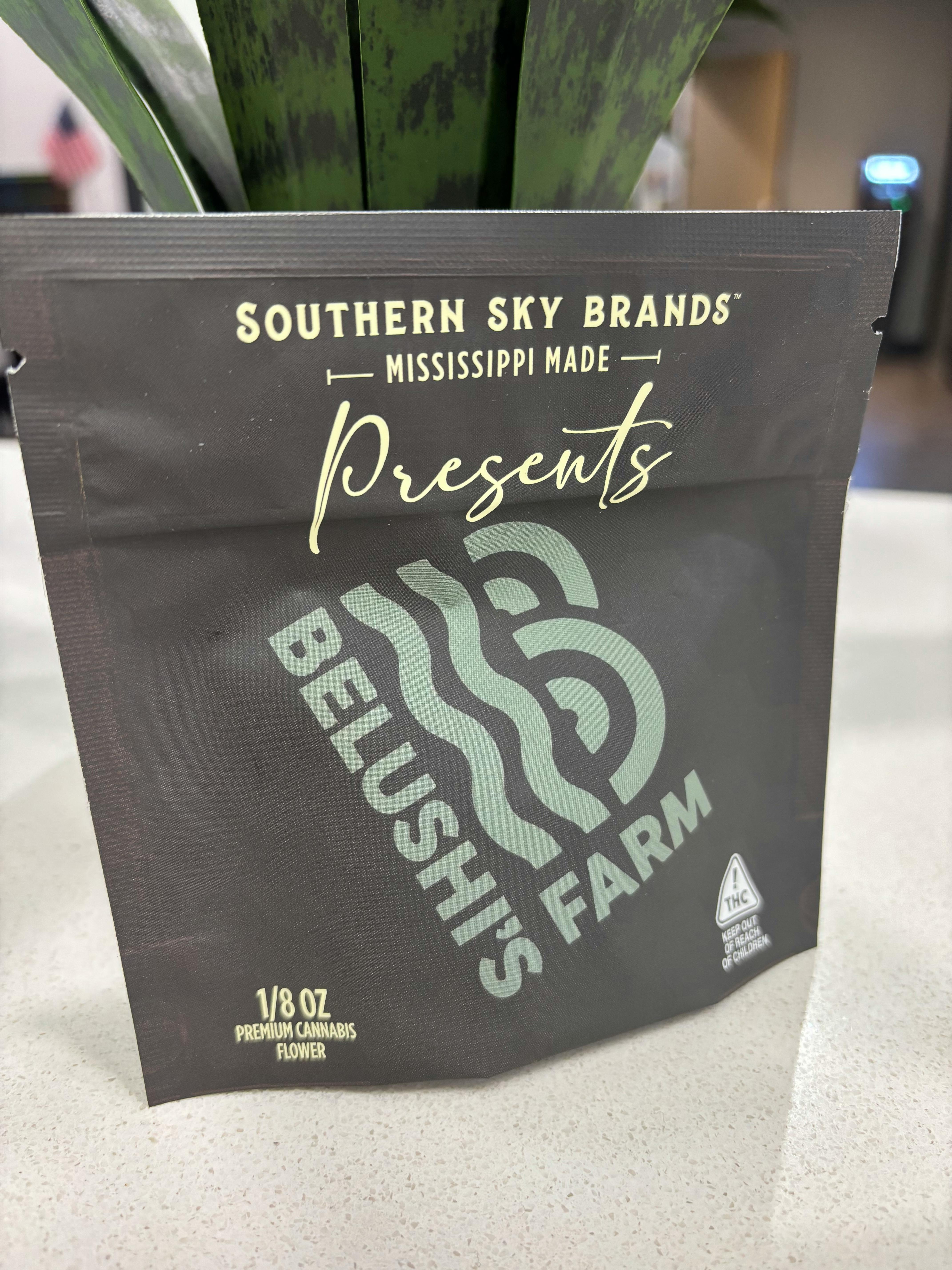 Image of product