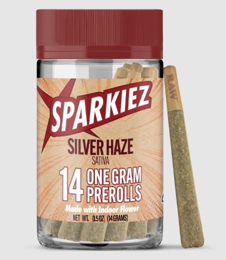 Image of product