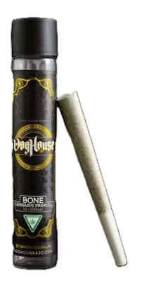 Product: Coneylato | DogHouse Supreme Cannabis