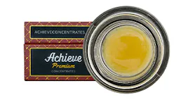 Concentrates category image