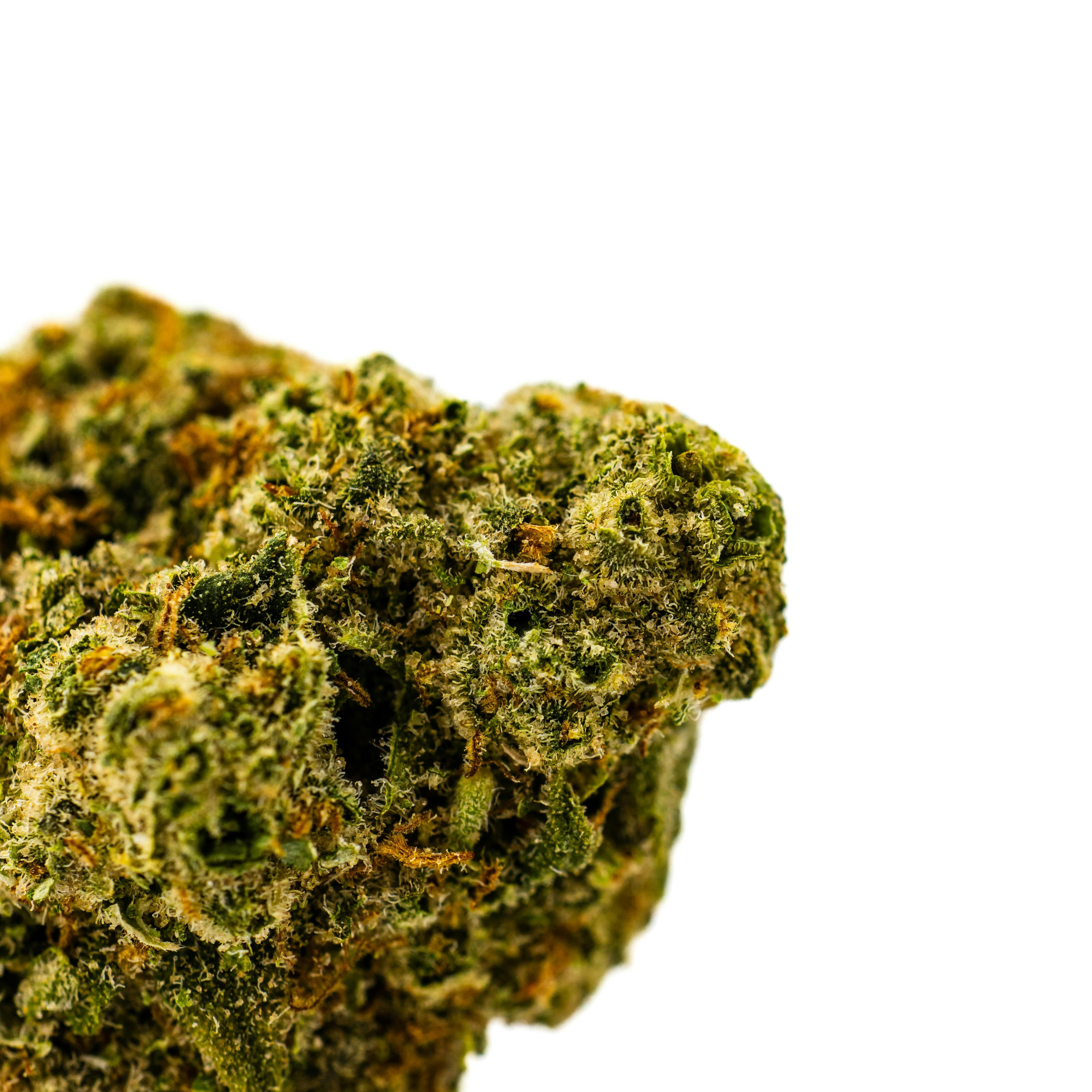 LARRY BIRD (14 GRAMS)-3