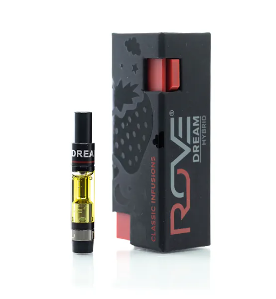 elfbar elfa kaufen Rezzy l Grape Soda Vape Pen (Disposable) l 0.5g - Eastern Green Cannabis -  Rezzy l Grape Soda Vape Pen (Disposable) l 0.5g Near Me