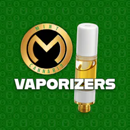 Vaporizers category image