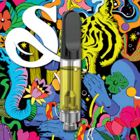 Product Sapura - Sour Pebbles Vape Cartridge (1g)