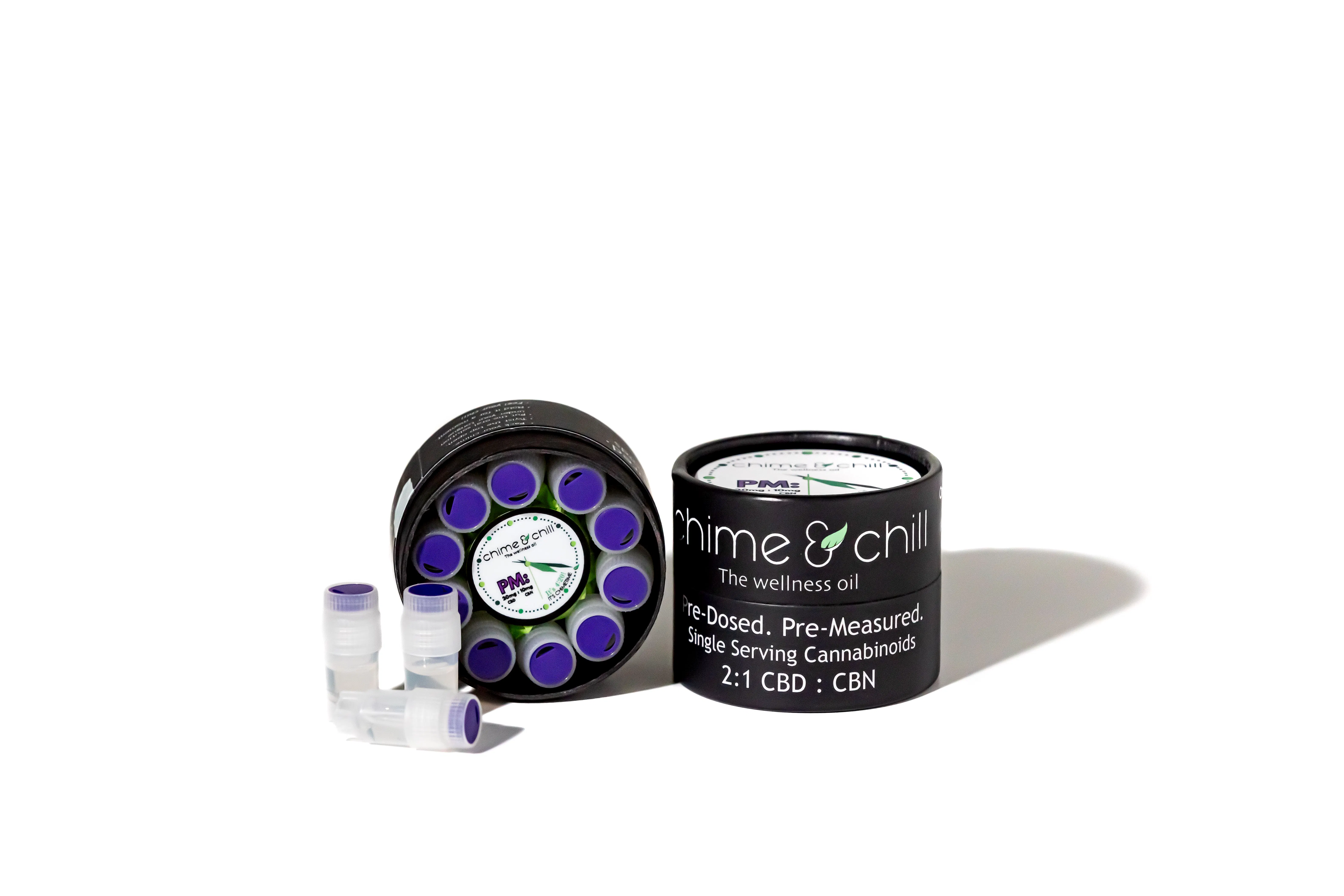 Cannabis Dispensary in New Dorp, NY | Open Daily