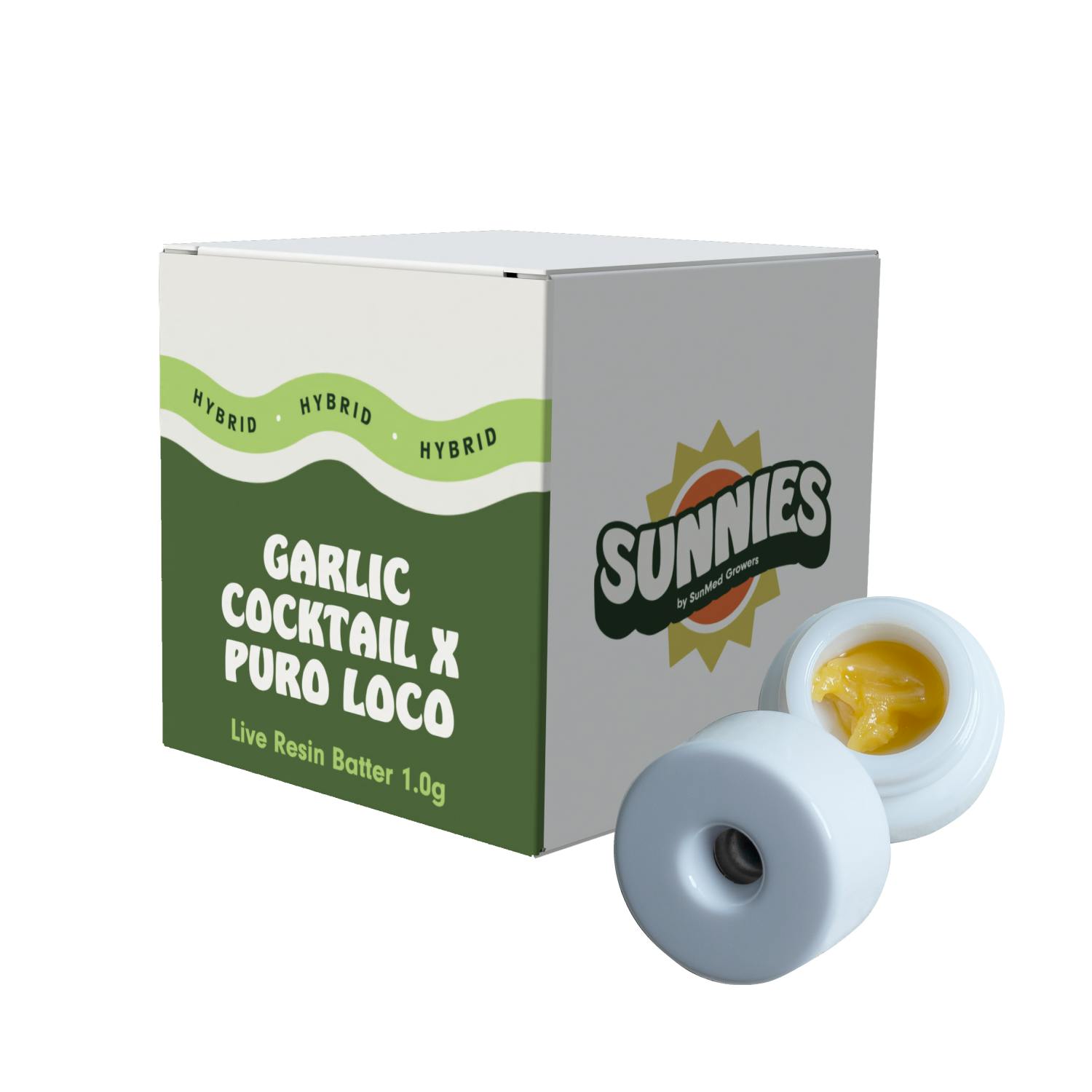 Image of product