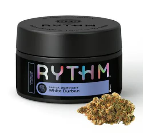 White Durban – Smalls-1