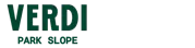 dispensary logo