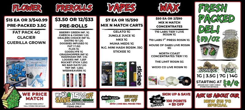 elf bar vape uk The 7 Best THC Vape Cartridges in 2026