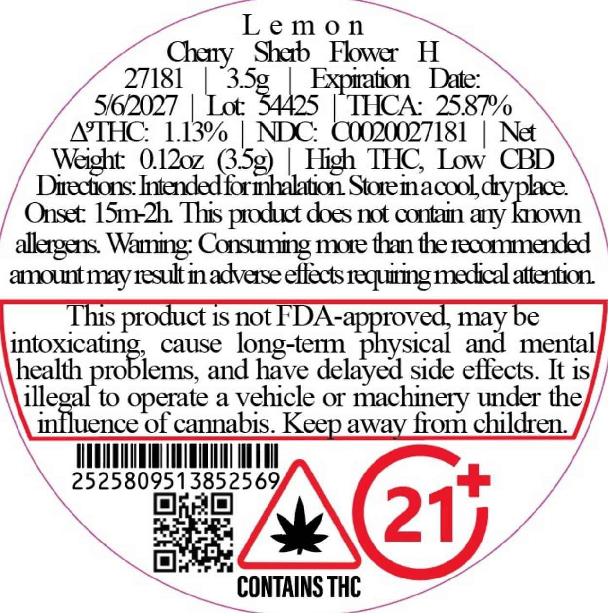 Image of product