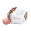 Strawberry 20:1 CBD + Hybrid Enhanced Gummies - Thumbnail 1