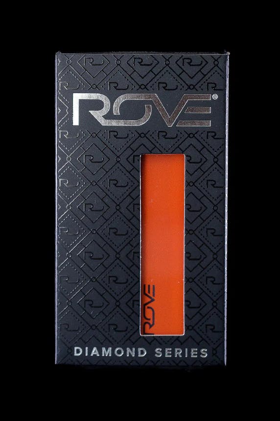 Photo of Rove – Diamond Pod Battery