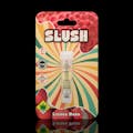 Slush: Lychee Boba - Flavored Cartridge