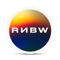 RNBW Logo