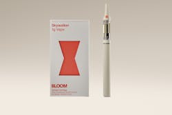 Bloom Cart | Skywalker