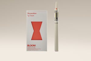 Bloom Cart | Skywalker