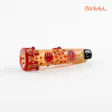 Finger One Hitter