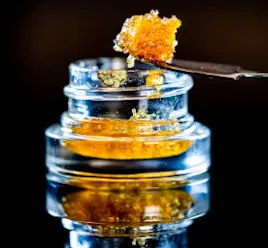 Concentrates category image