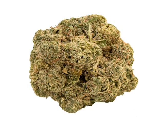 Product: Flor | Hella Jelly | Flower - 14g