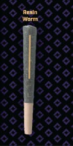 Product: Prezi 41 | 1.25g | Infused | Legit Labs