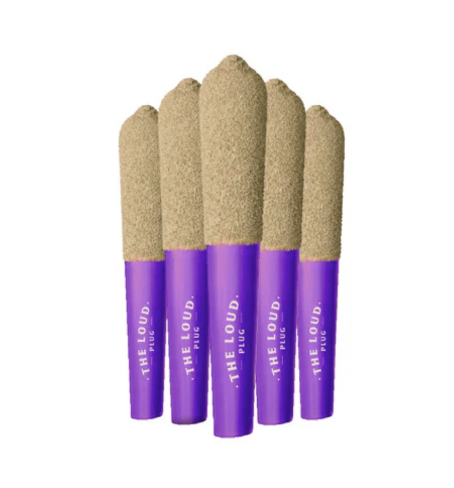 Image of product