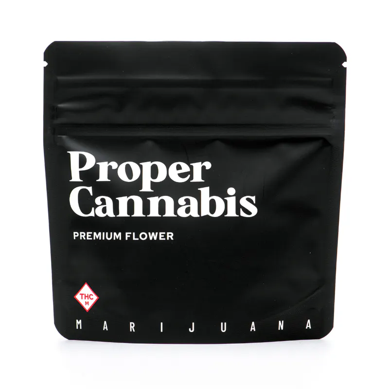 ほぼ新品 Kapital フラワーウエストポーチ WEED 420 Buy Flower Power - 3.5g Prepack - Pixy Pop Flower Cannabis