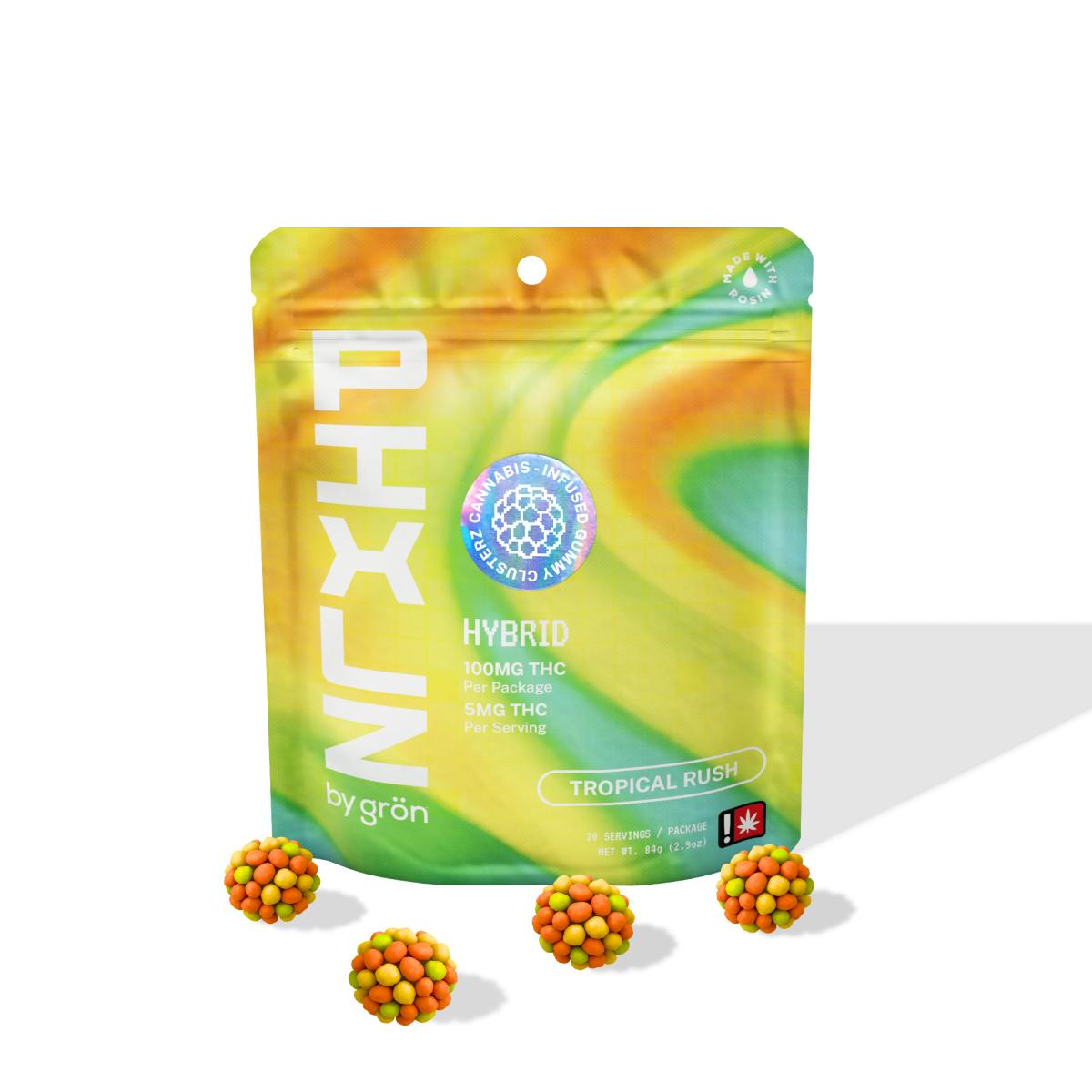 Image of product