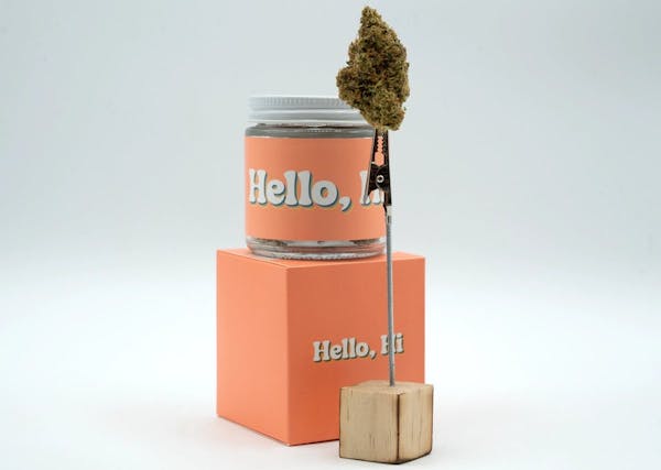 Hello, HI - Hello, Hi - Hello, HI Near Me - Hello, HI in