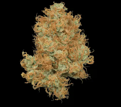 Lemon OG | Smalls | 14.15g-1