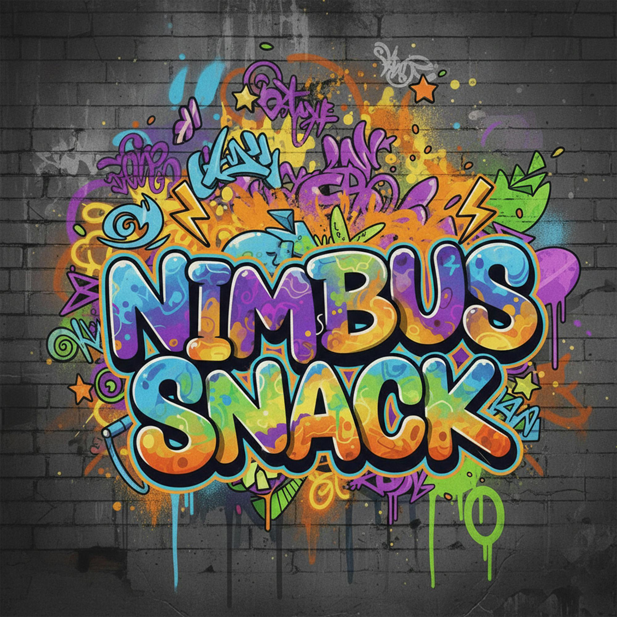 DELI - Nimbus Snack