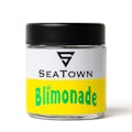 Seatown: Blimonade
