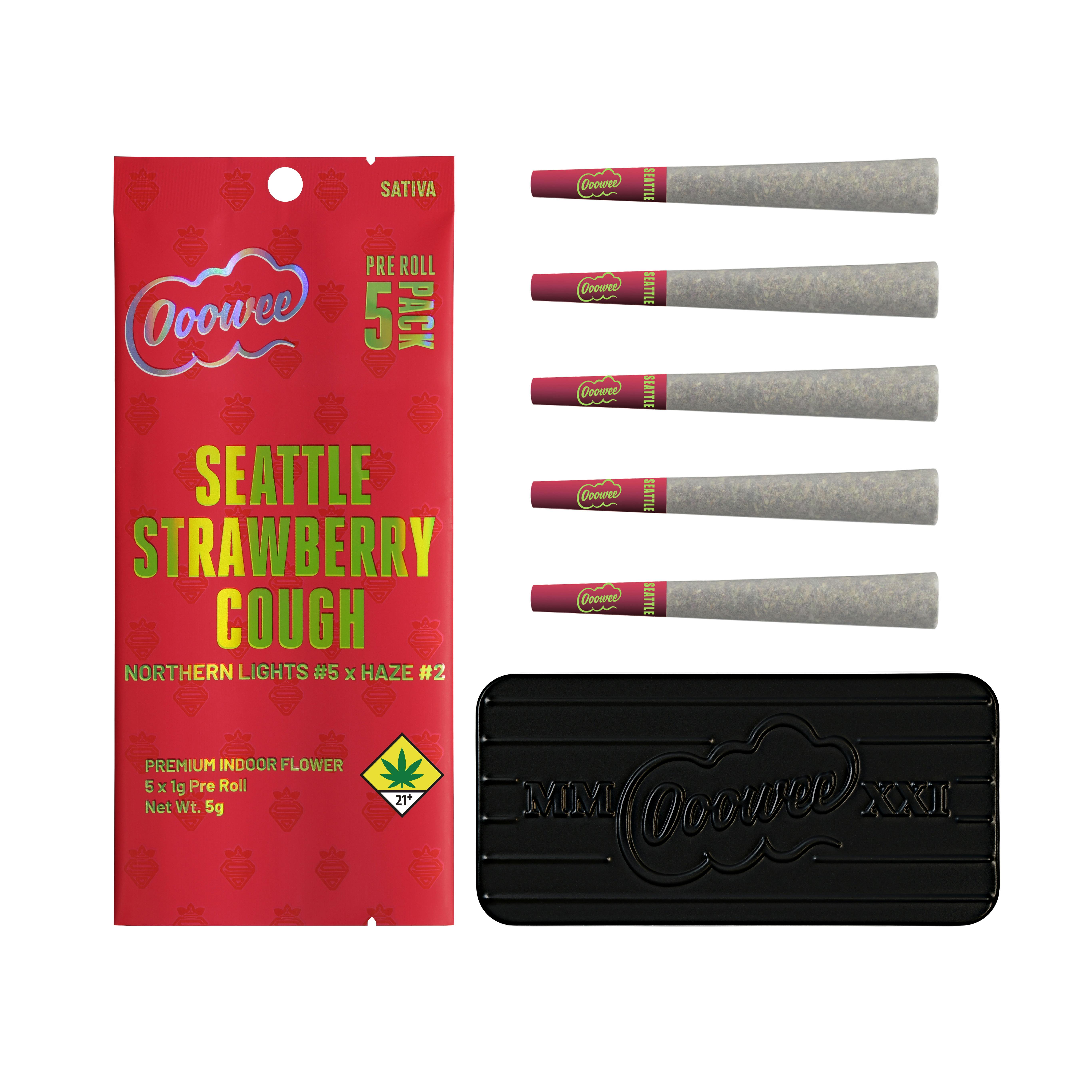 Image of product