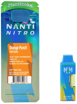 5g disposable vape Cookies THCa Liquid Diamonds Disposable Vape 5g