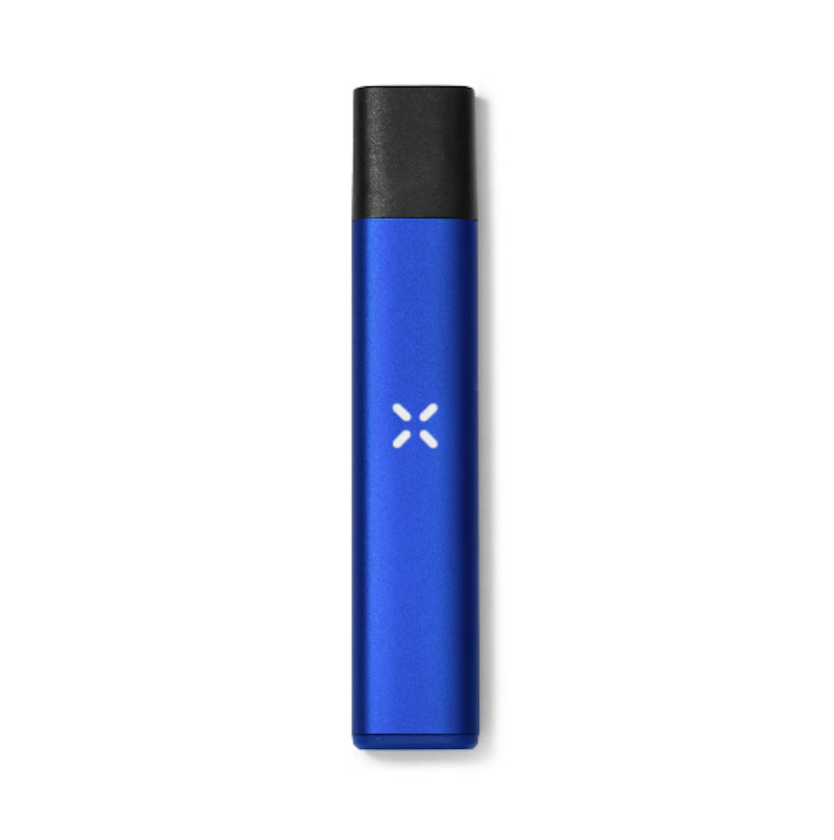 Photo of PAX Era – Neon Blue