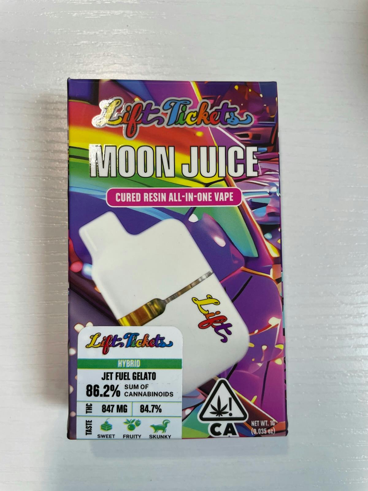 Image of product