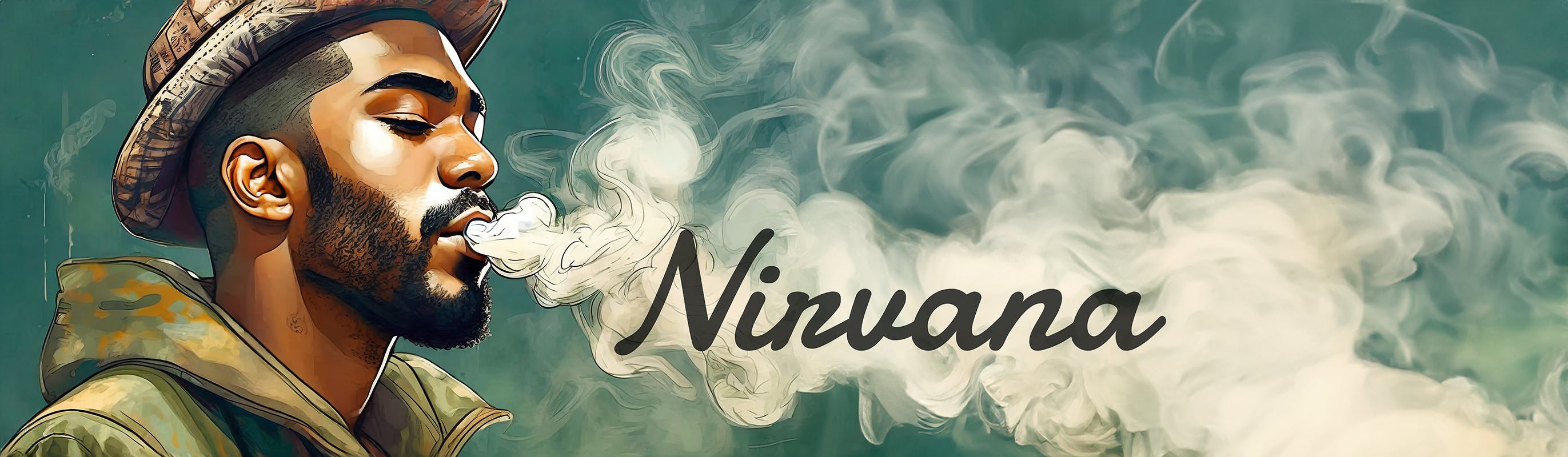 Nirvana AZ Florence